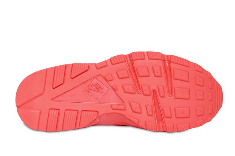 nike-huarache-spring-2015-25_result
