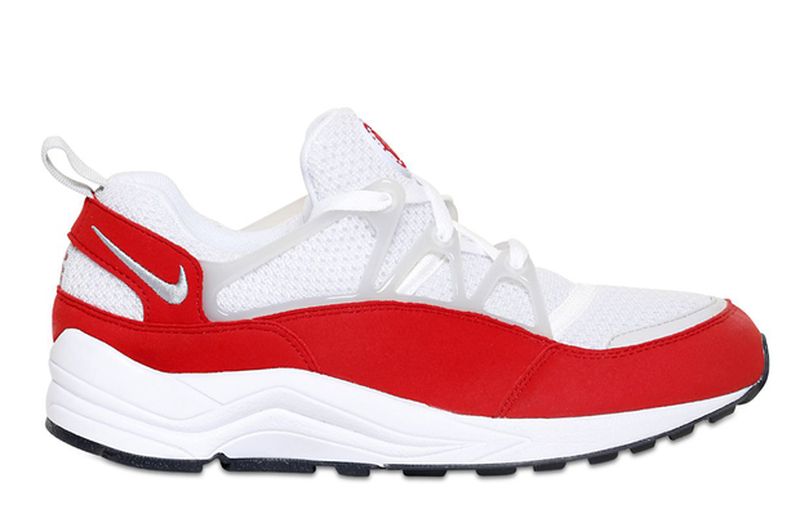 nike-huarache-spring-2015-26_result