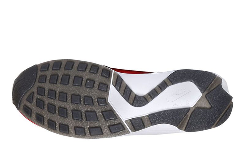 nike-huarache-spring-2015-30_result