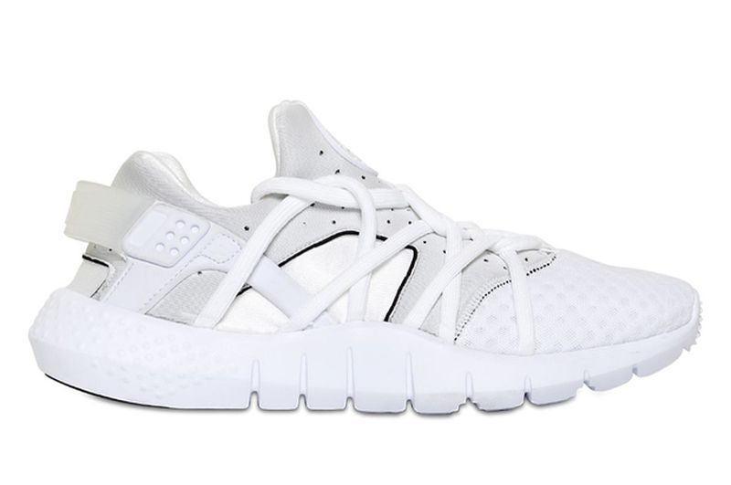 nike-huarache-spring-2015-31_result