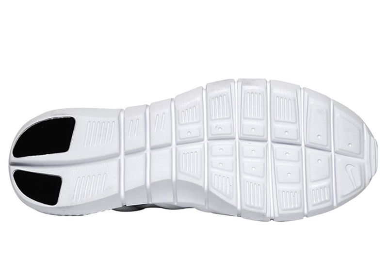 nike-huarache-spring-2015-35_result