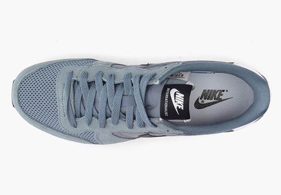 nike-internationalist-graphite blue_03