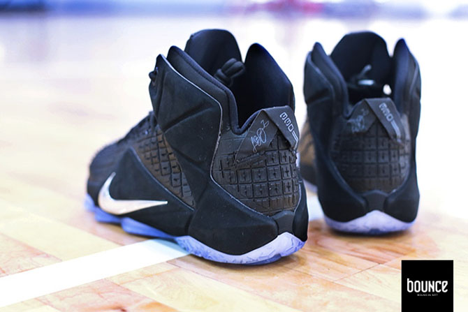 nike-lebron-12-black-rubber-city-1