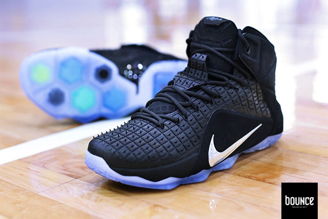 nike-lebron-12-black-rubber-city-3