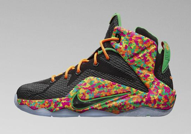 nike-lebron-12-gs-fruity-pebbles-release-date