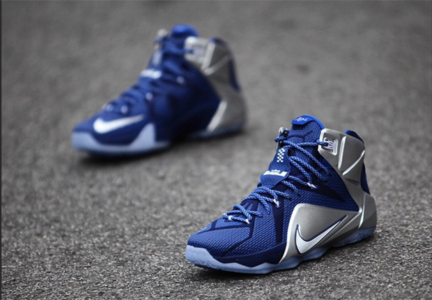nike-lebron-12-what-if-cowboys-1