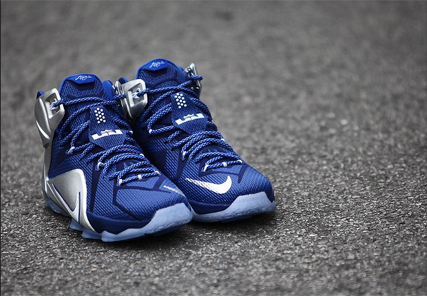 nike-lebron-12-what-if-cowboys-2