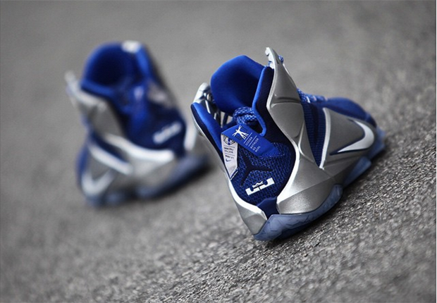 nike-lebron-12-what-if-cowboys-3