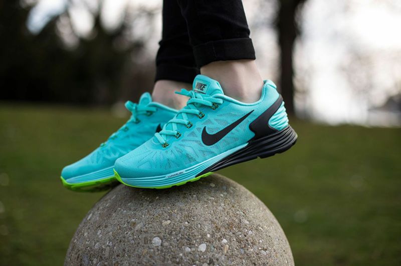 nike-lunarglide-6-aqua_03_result