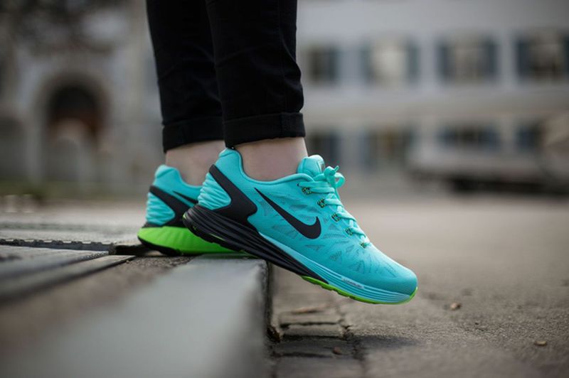 nike-lunarglide-6-aqua_result