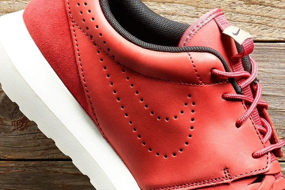 nike-roshe run nm woven-pueblo red_02