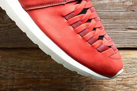 nike-roshe run nm woven-pueblo red_03