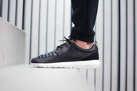 nike-roshe run nm woven sd_03