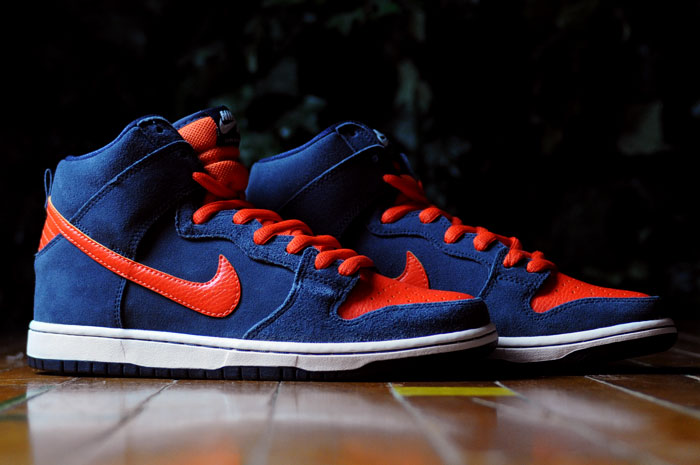 nike-sb-dunk-high-syracuse