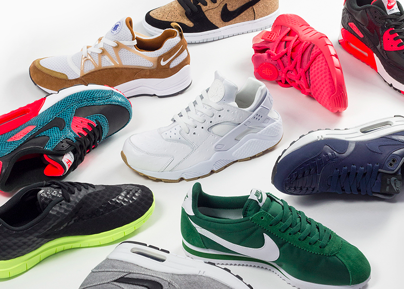 nike-sportswear-2015-spring-summer
