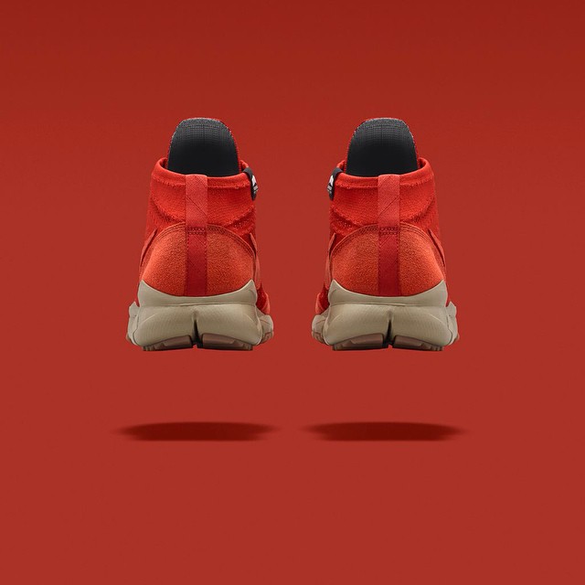 nike-trainer-sfb-boot-3