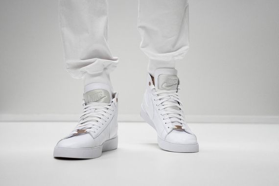 nike-white hot-pack
