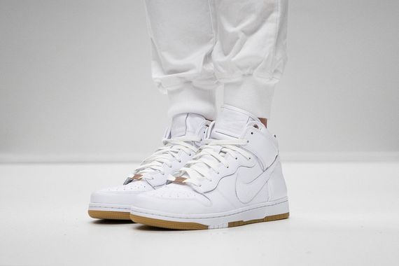 nike-white hot-pack_02