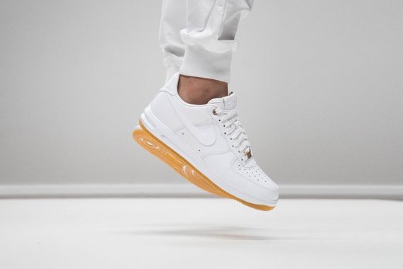 nike-white hot-pack_03