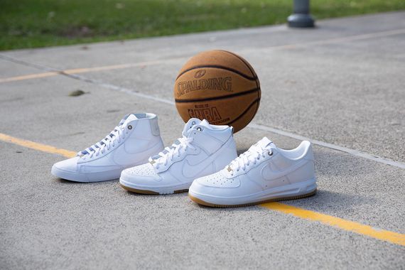 nike-white hot-pack_04