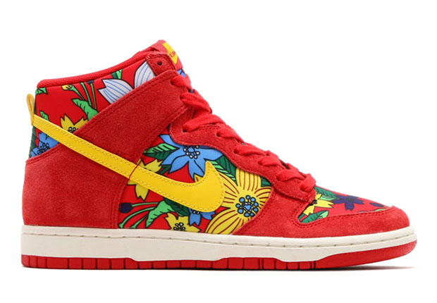 nike-wmns-dunk-high-aloha-pack-1