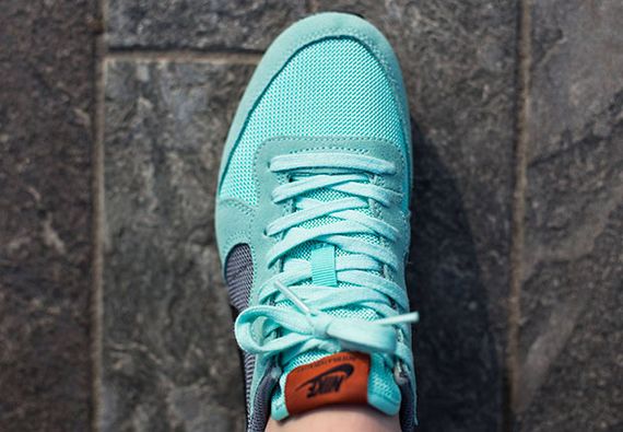 nike wmns-internationalist-artisan teal_03