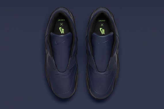 nikelab-sacai-air max 90-slip on_02