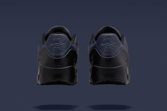 nikelab-sacai-air max 90-slip on_03