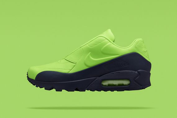 nikelab-sacai-air max 90-slip on_04