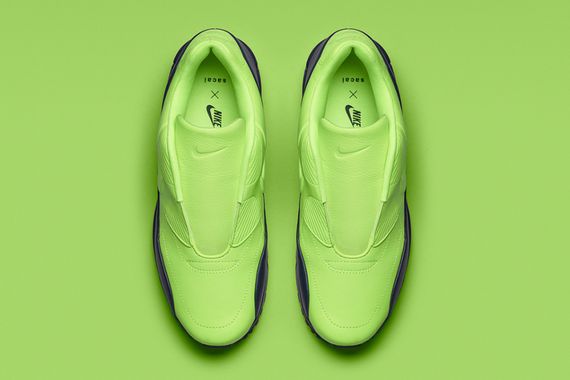 nikelab-sacai-air max 90-slip on_05