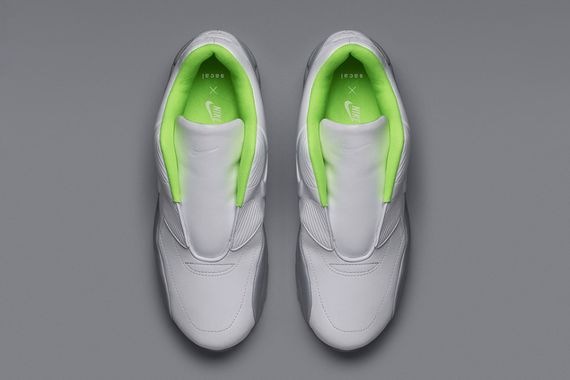 nikelab-sacai-air max 90-slip on_07