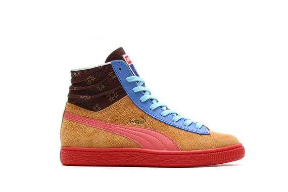 ojaga design-puma-made in japan suede mid_02
