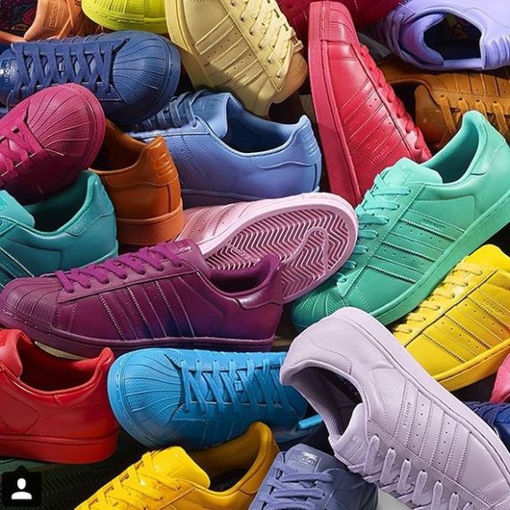 pharrell-adidas-superstar-50 shades