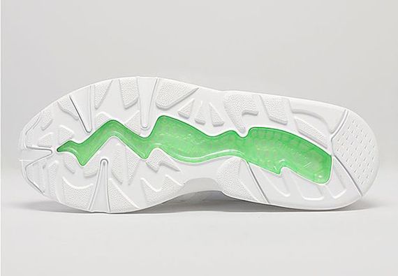 puma-disc blaze-white_04