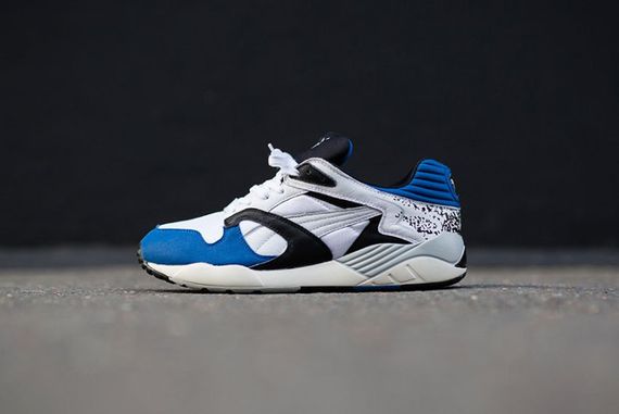 puma-primary pack-part2 _03