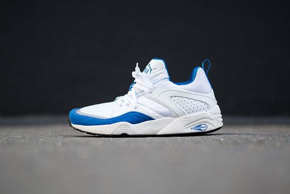 puma-primary pack-part2 _05