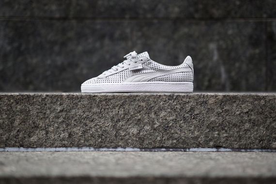 puma-states-perf pack