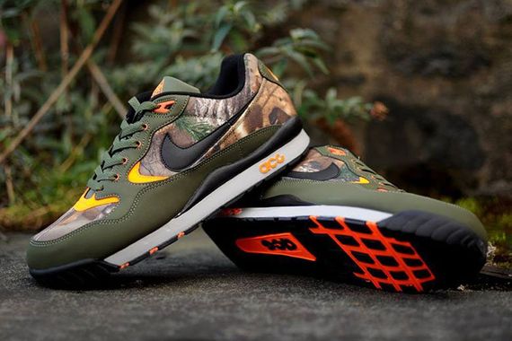 realtree camo-nike acg-wildwood