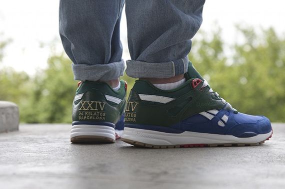 reebok-24 kilates-ventilator_05