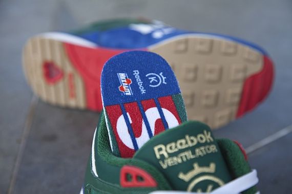 reebok-24 kilates-ventilator_07