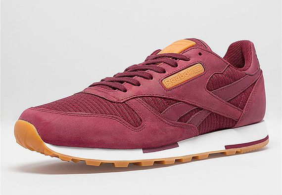 reebok-classic leather-utility pack_02