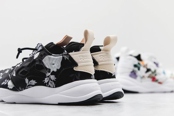reebok-furylite-floral_06