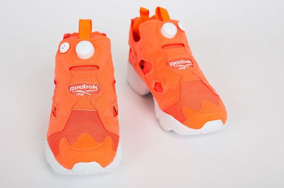 reebok-insta pump fury tech-solar orange_03