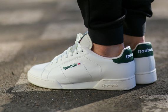 reebok-ncp vintage-white-green_02
