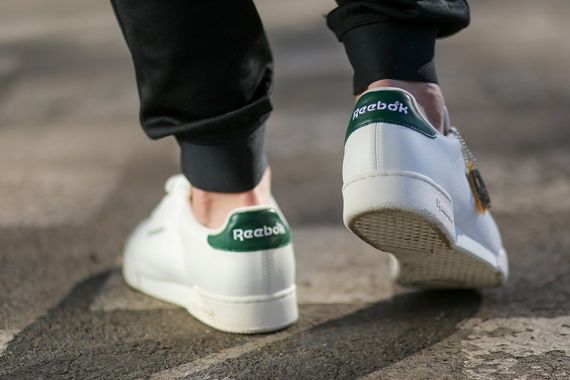 reebok-ncp vintage-white-green_03
