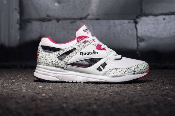 reebok-ventilator-white-pink-black