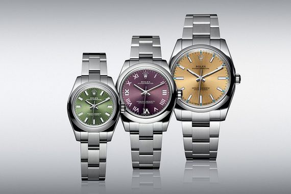 rolex-2015 oyester perpetual_02