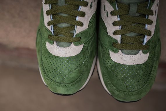 saucony-courageous-green-orange_03