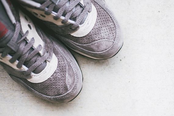 saucony-courageous-grey_05