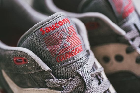 saucony-courageous-grey_06